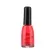 esmalte-unas-cremoso-joya-fluo-6 -1-